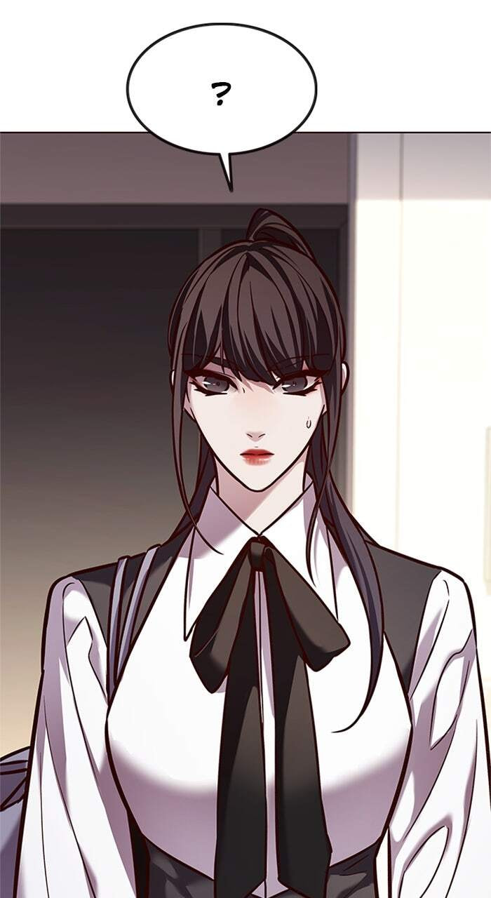 Eleceed Chapter 223 page 48 - 