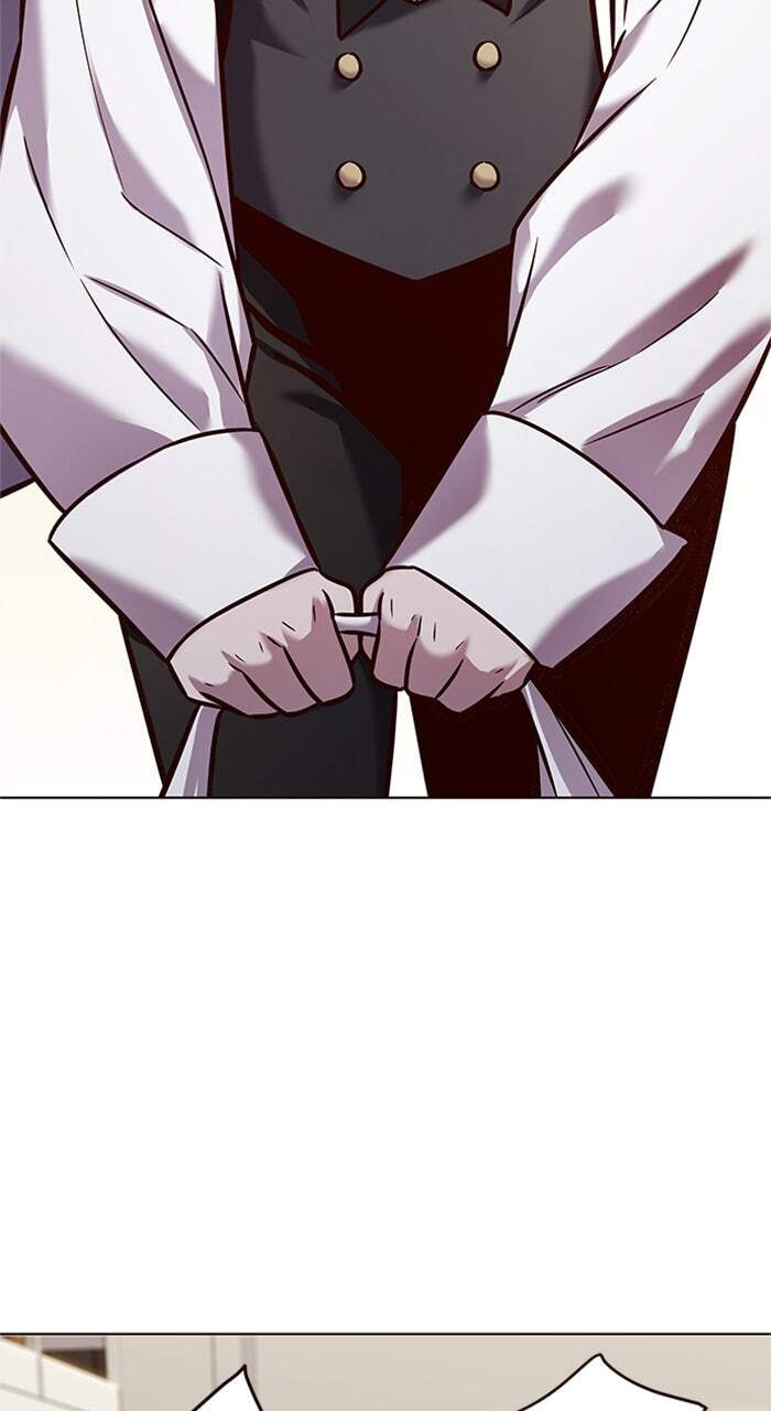 Eleceed Chapter 223 page 49 - 