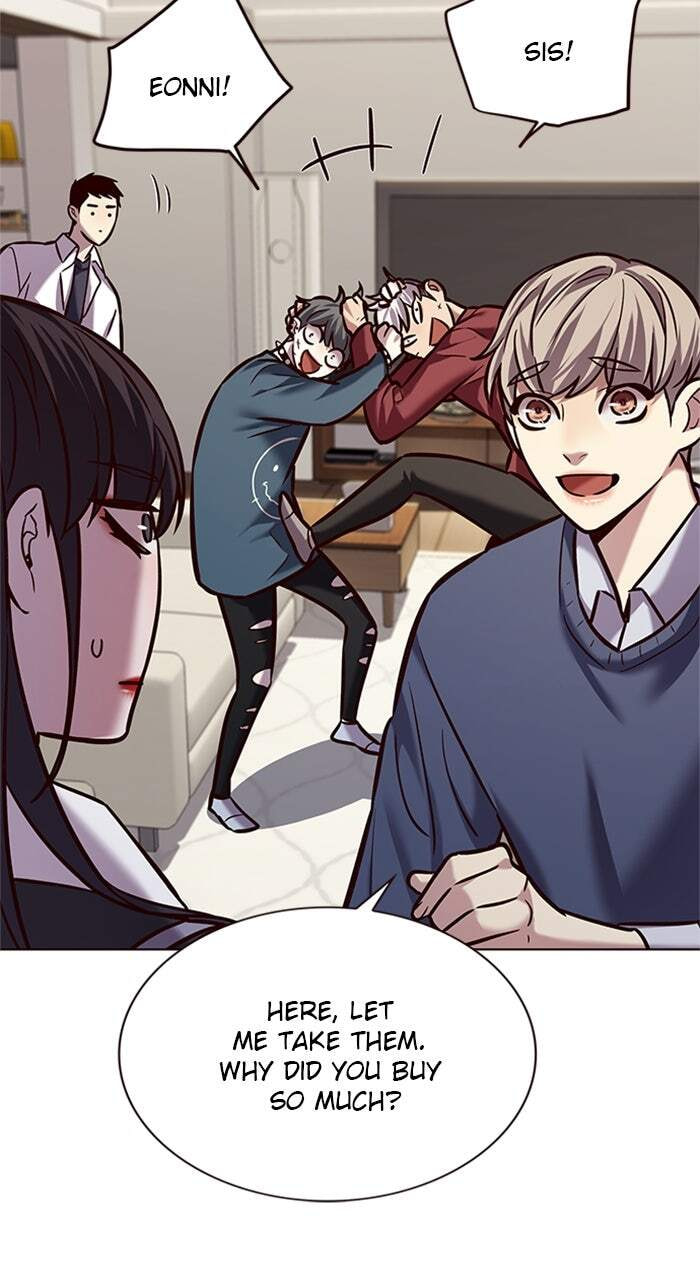 Eleceed Chapter 223 page 50 - 
