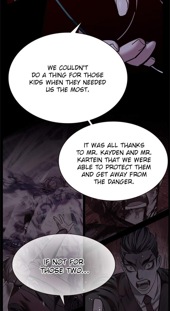 Eleceed Chapter 223 page 6 - 