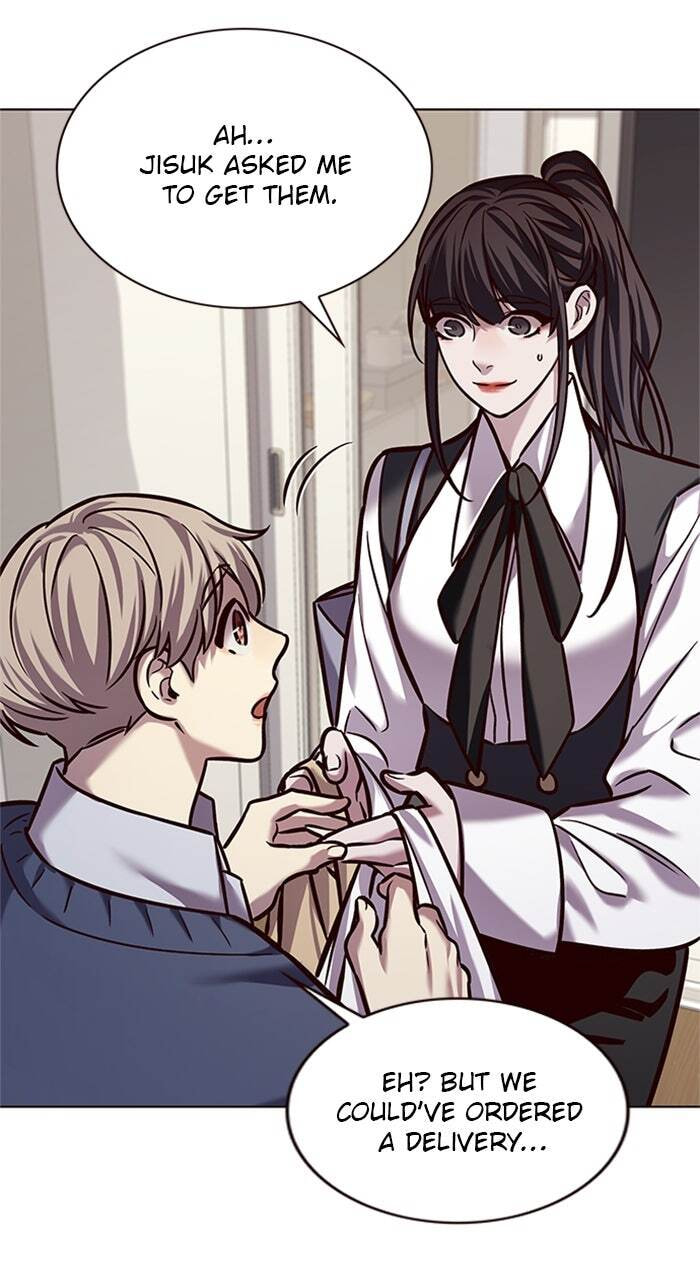 Eleceed Chapter 223 page 51 - 