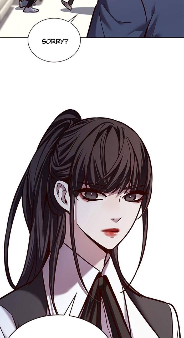 Eleceed Chapter 223 page 54 - 