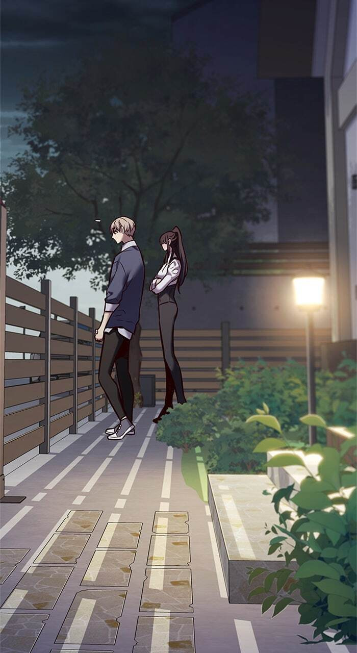 Eleceed Chapter 223 page 57 - 