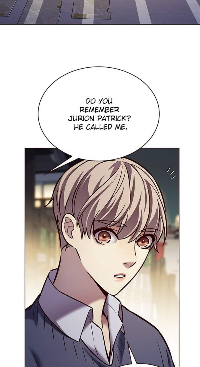 Eleceed Chapter 223 page 58 - 