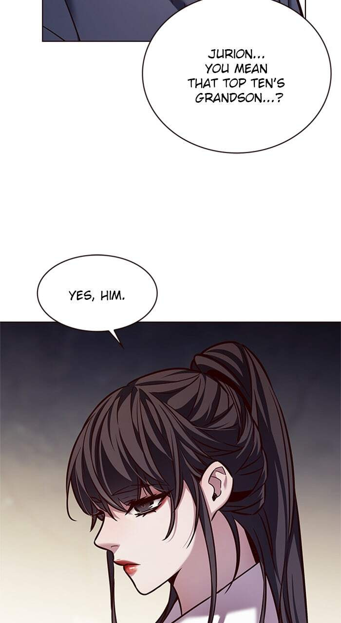 Eleceed Chapter 223 page 59 - 