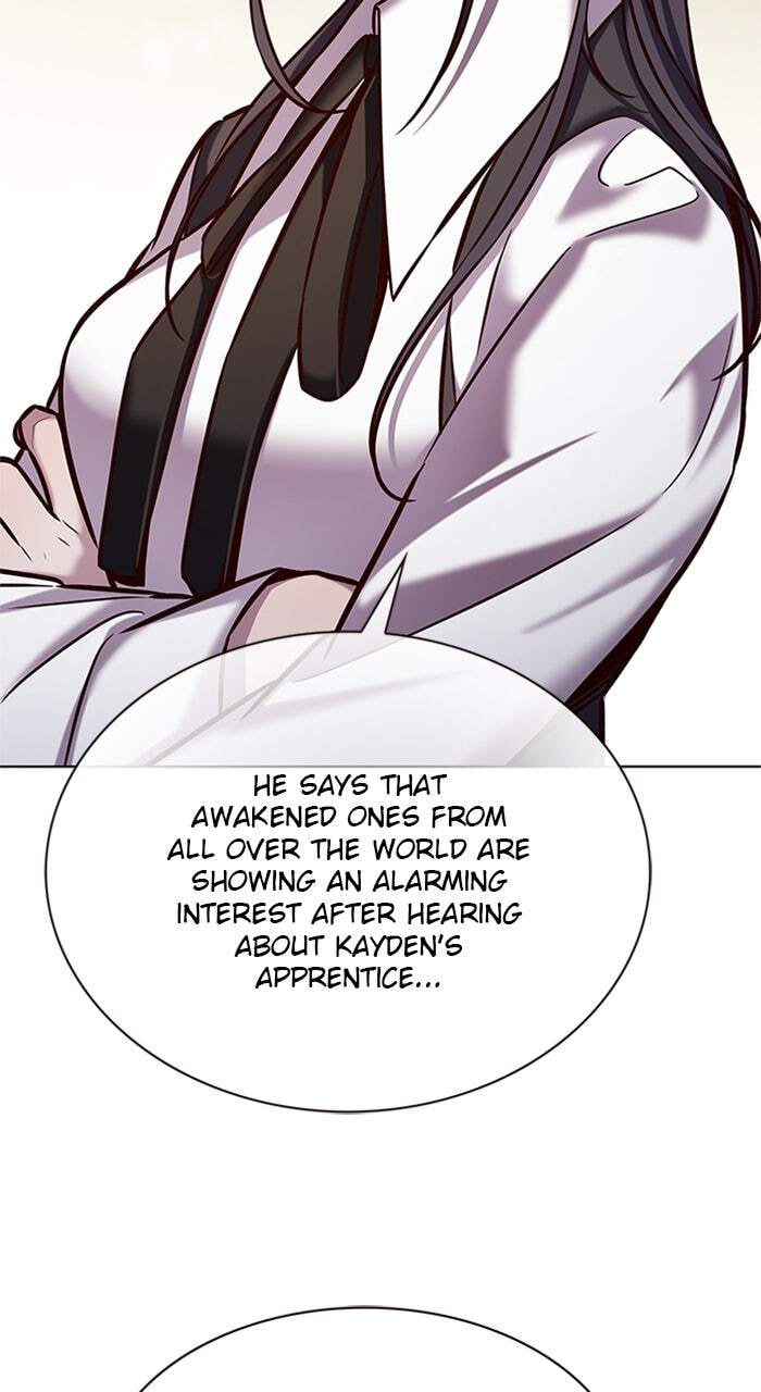 Eleceed Chapter 223 page 60 - 