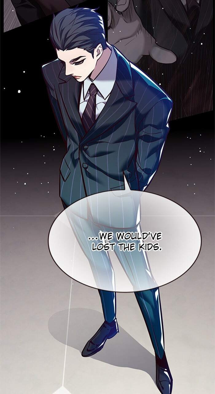 Eleceed Chapter 223 page 7 - 