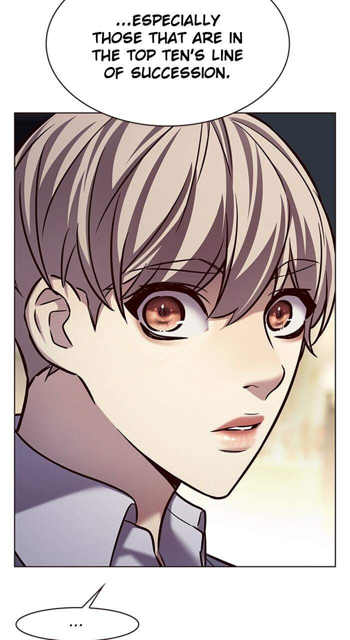 Eleceed Chapter 223 page 61 - 