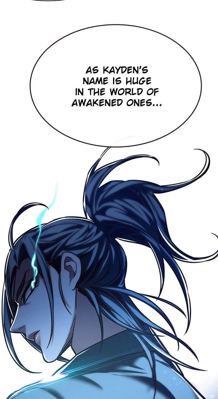 Eleceed Chapter 223 page 62 - 