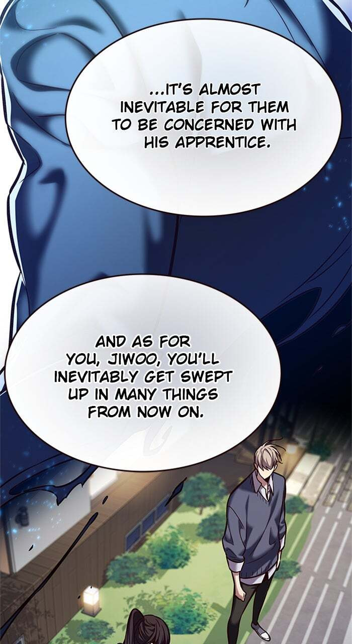 Eleceed Chapter 223 page 63 - 