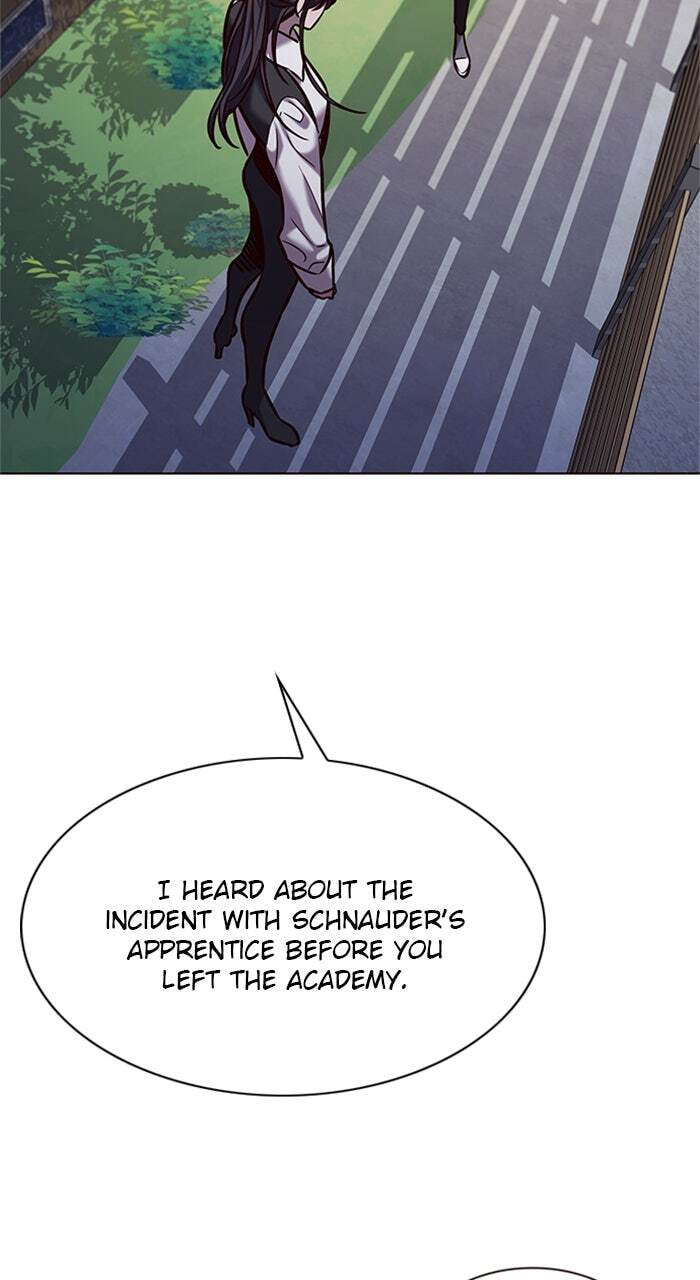 Eleceed Chapter 223 page 64 - 