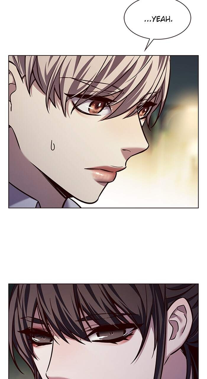 Eleceed Chapter 223 page 65 - 
