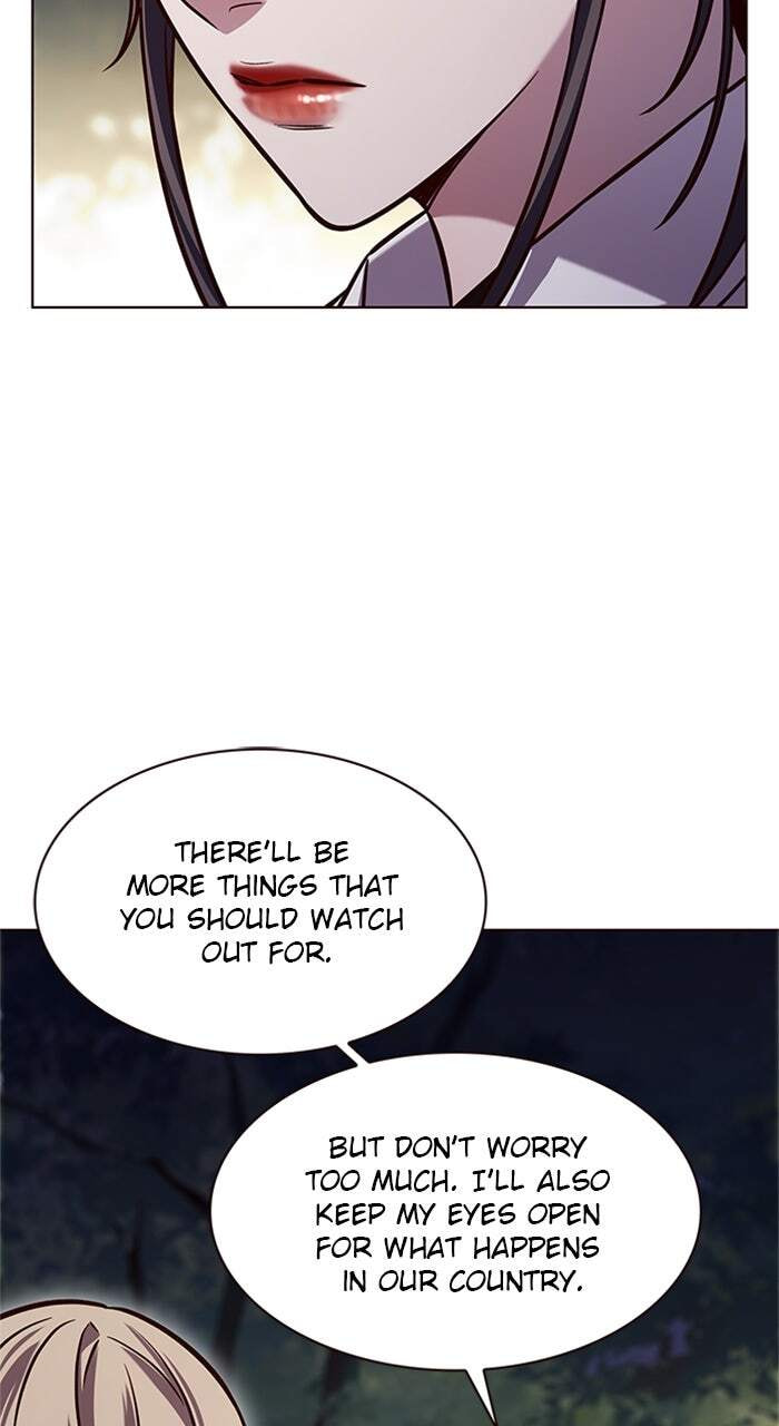 Eleceed Chapter 223 page 66 - 