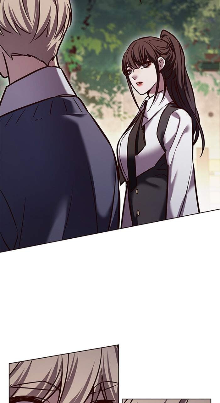 Eleceed Chapter 223 page 67 - 