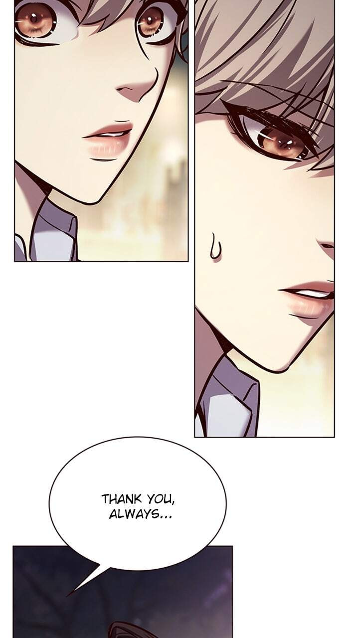 Eleceed Chapter 223 page 68 - 