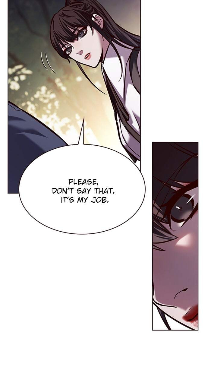 Eleceed Chapter 223 page 69 - 