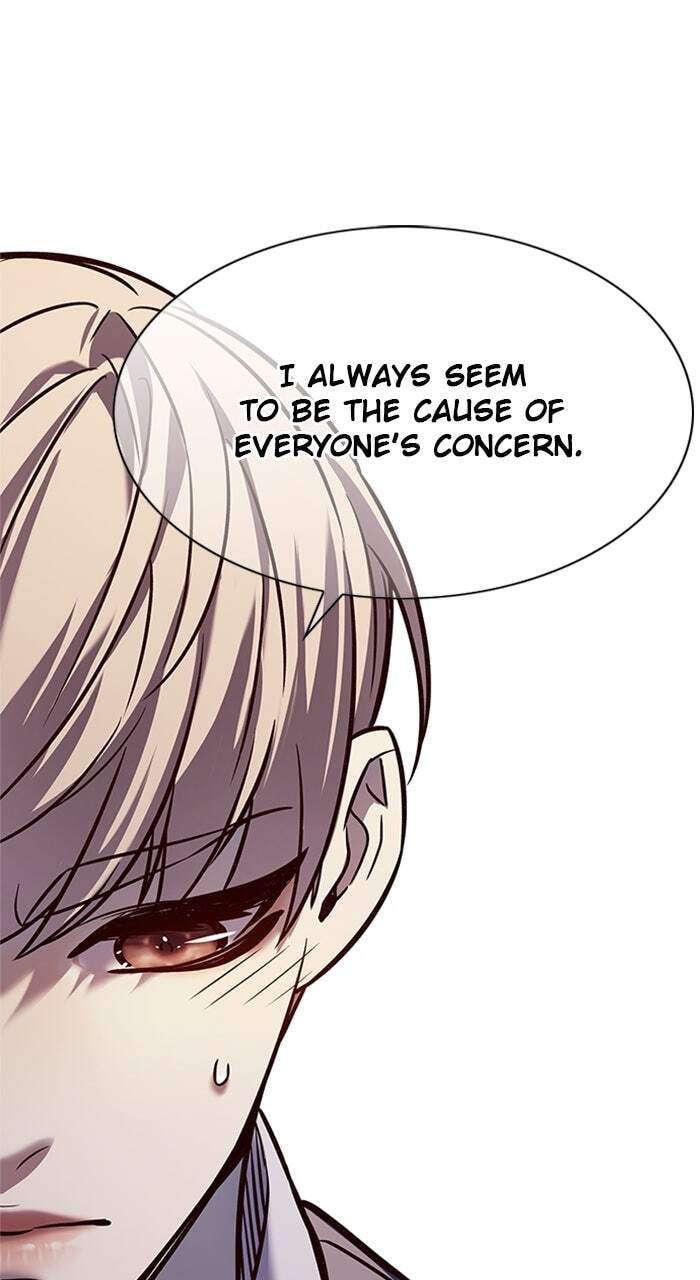Eleceed Chapter 223 page 70 - 
