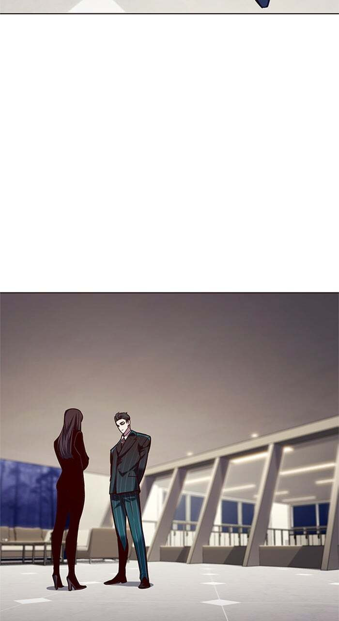 Eleceed Chapter 223 page 8 - 