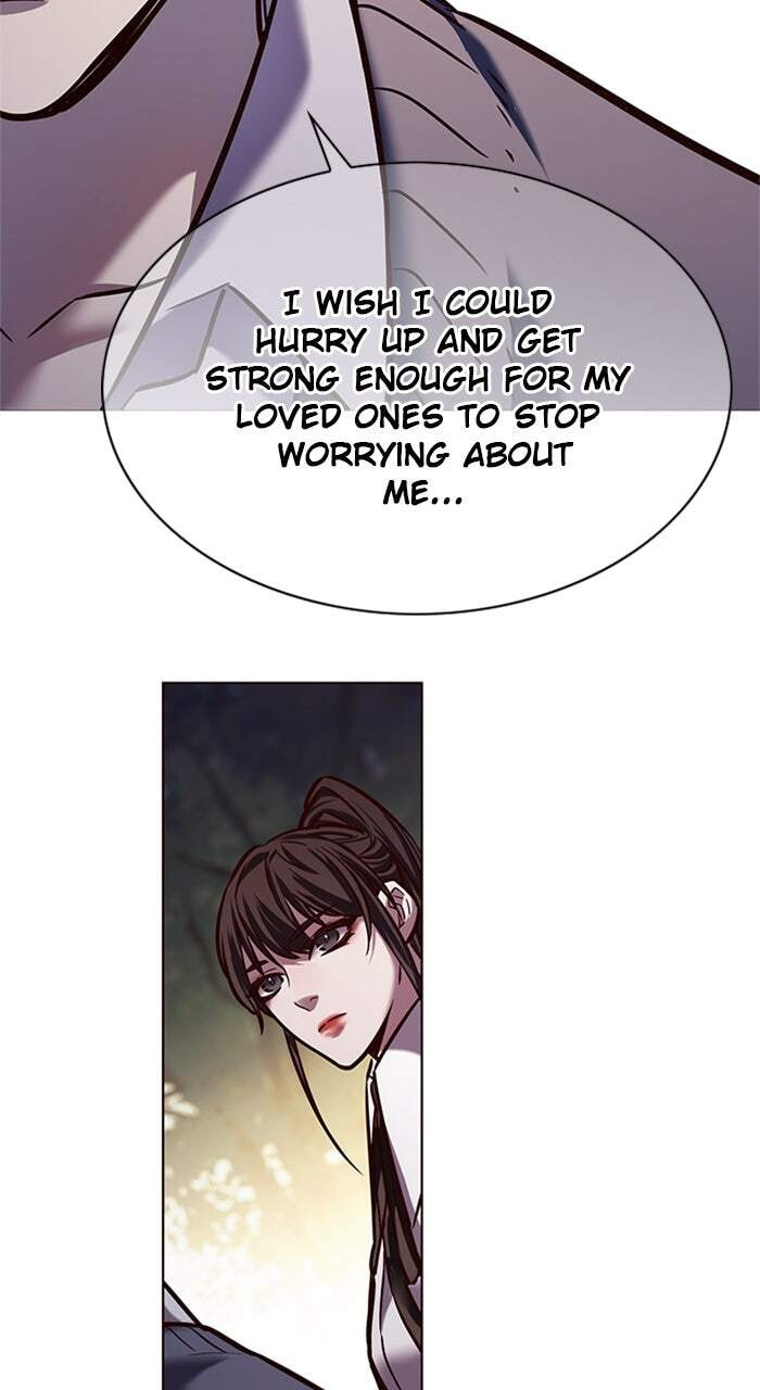 Eleceed Chapter 223 page 71 - 