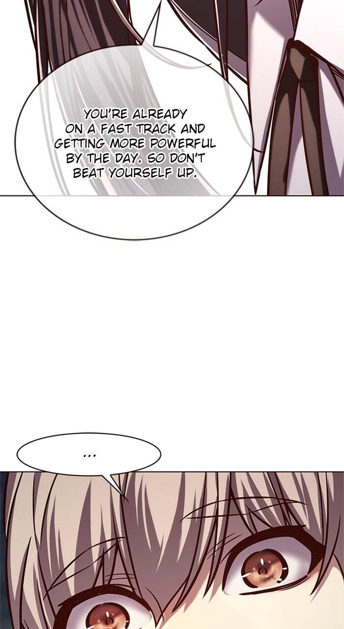 Eleceed Chapter 223 page 74 - 