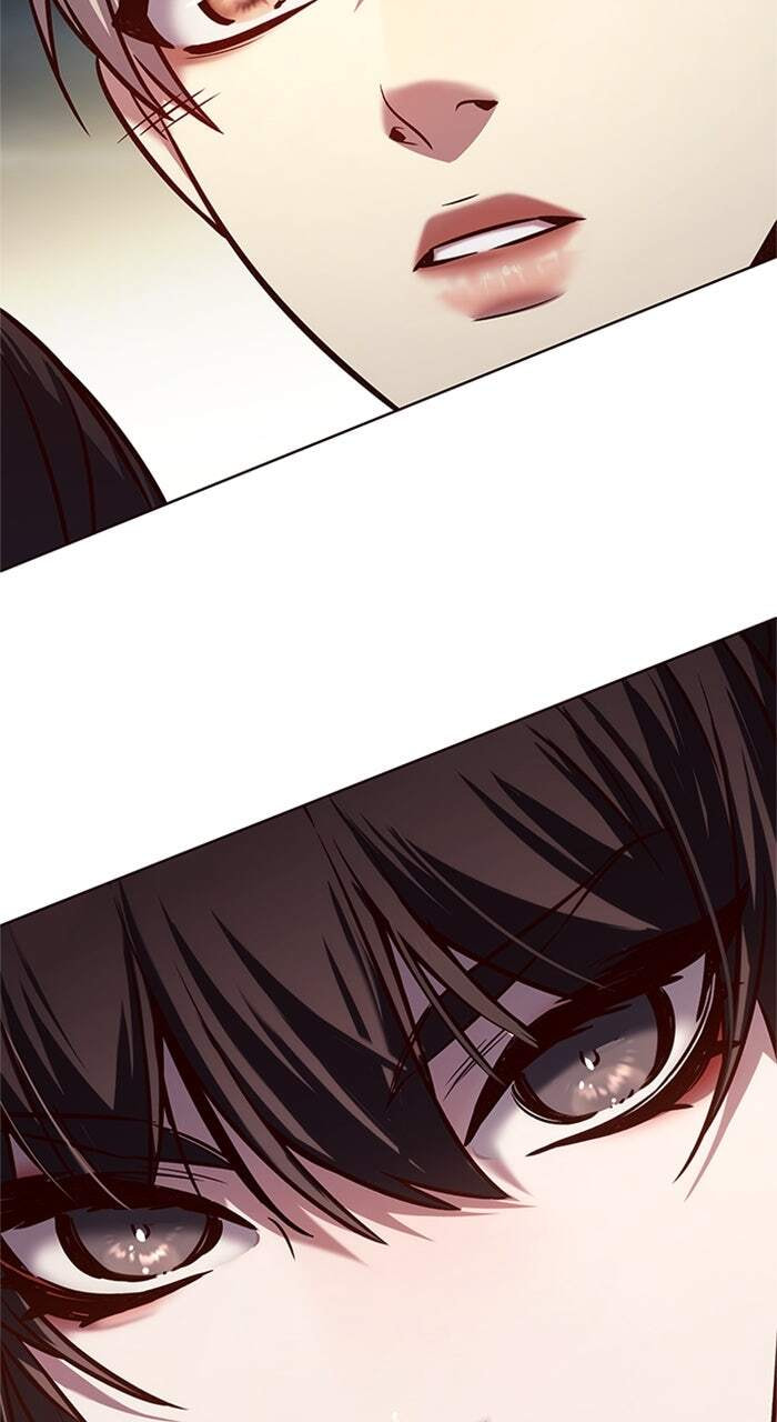 Eleceed Chapter 223 page 75 - 
