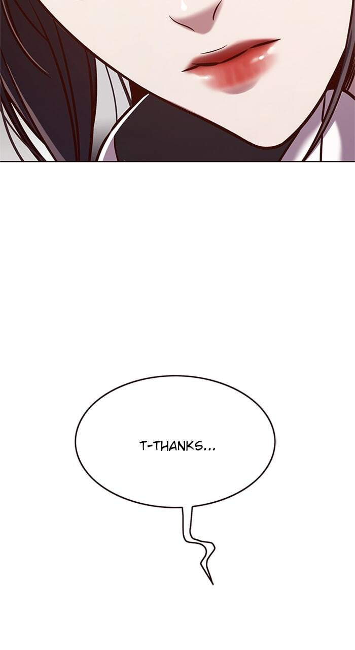 Eleceed Chapter 223 page 76 - 