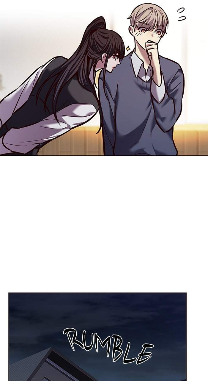 Eleceed Chapter 223 page 77 - 