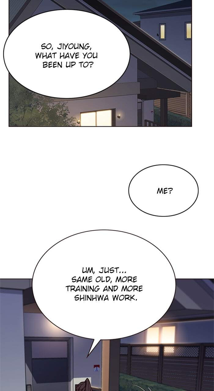 Eleceed Chapter 223 page 78 - 
