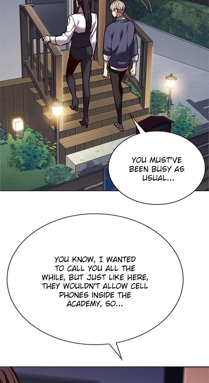 Eleceed Chapter 223 page 79 - 