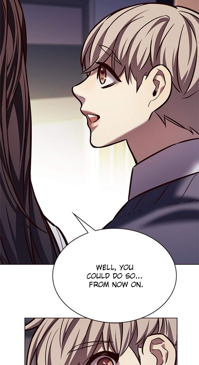 Eleceed Chapter 223 page 80 - 