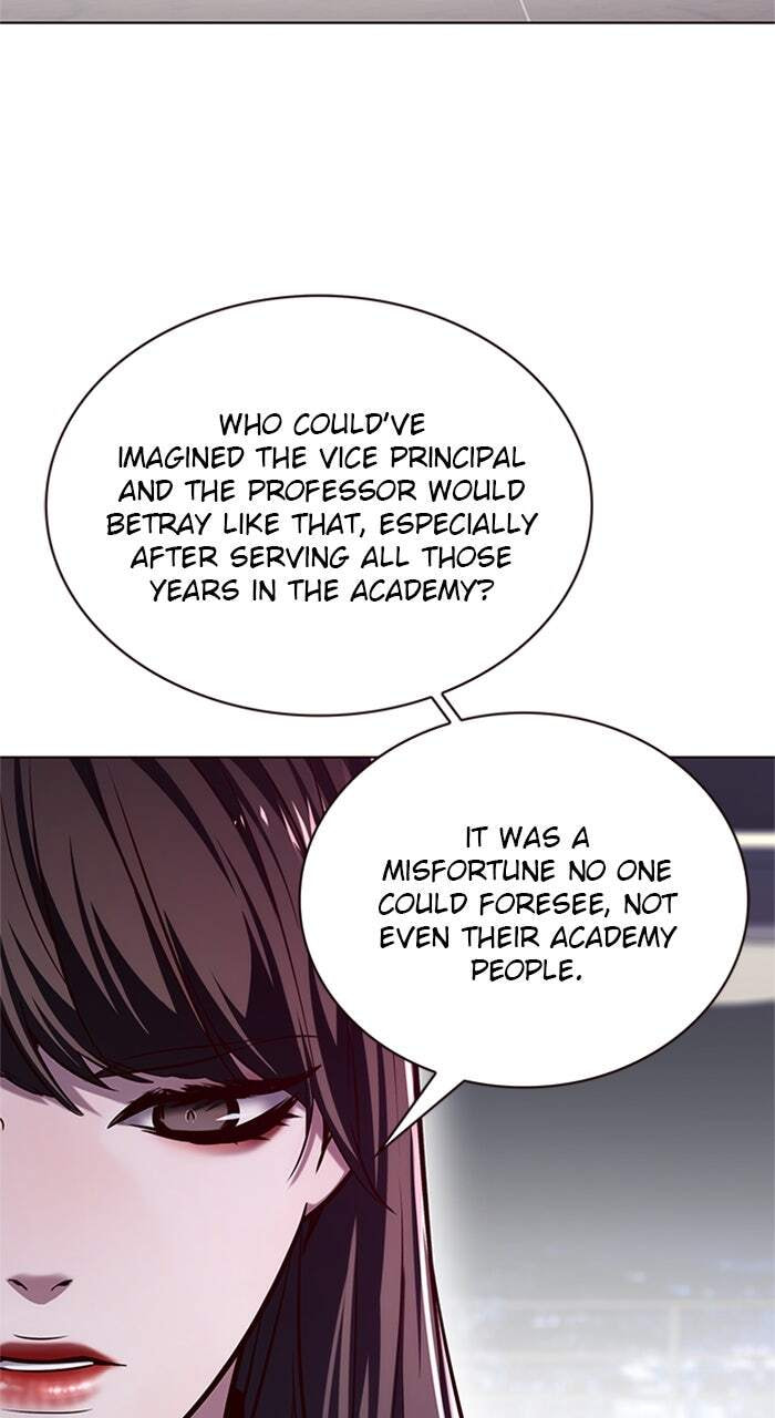 Eleceed Chapter 223 page 9 - 