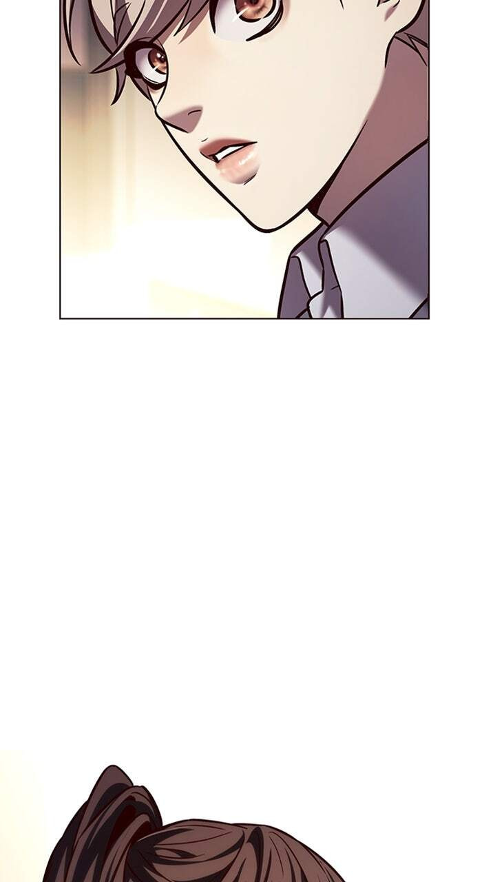 Eleceed Chapter 223 page 81 - 