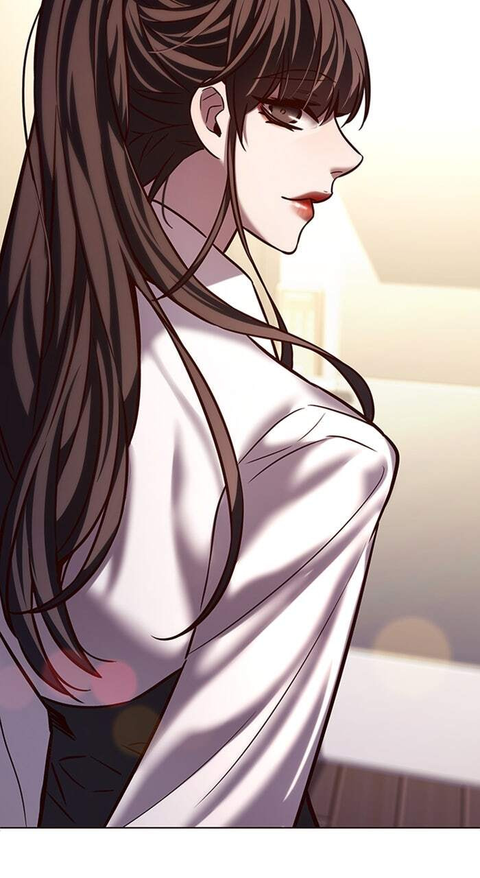 Eleceed Chapter 223 page 82 - 