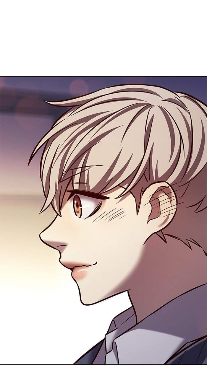 Eleceed Chapter 223 page 83 - 