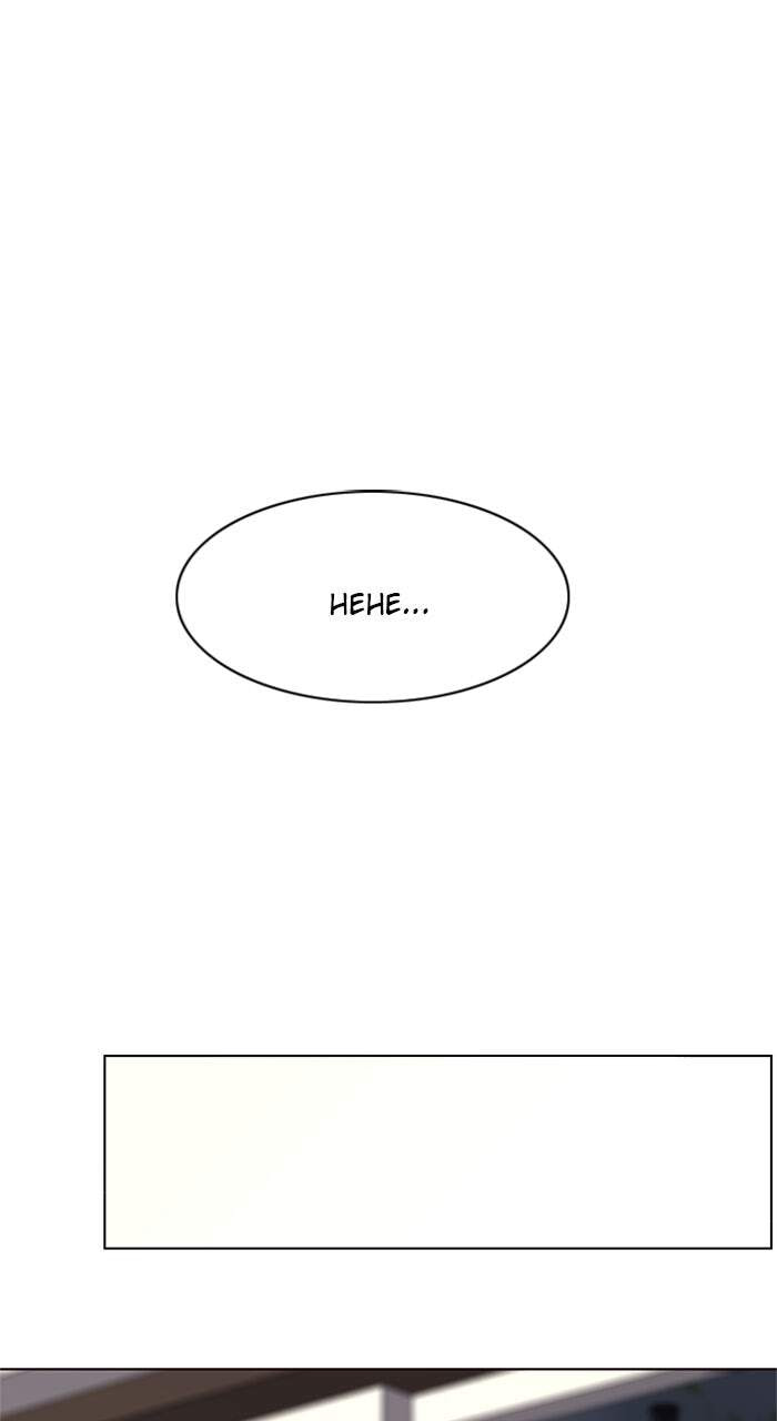 Eleceed Chapter 223 page 84 - 