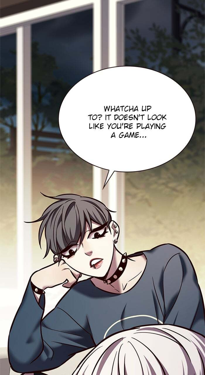 Eleceed Chapter 223 page 85 - 