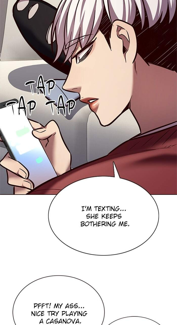 Eleceed Chapter 223 page 86 - 