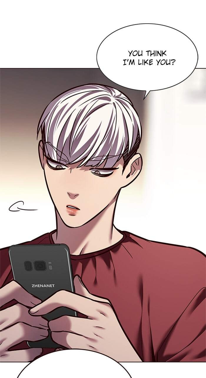 Eleceed Chapter 223 page 88 - 