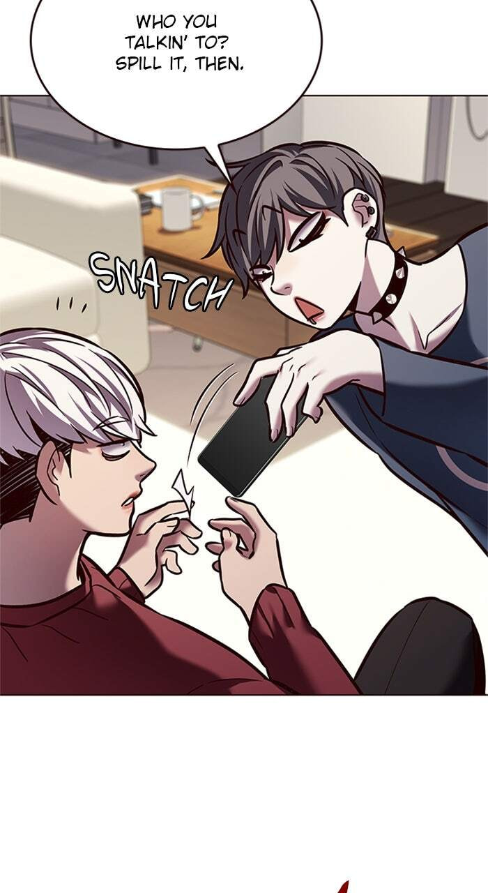 Eleceed Chapter 223 page 89 - 