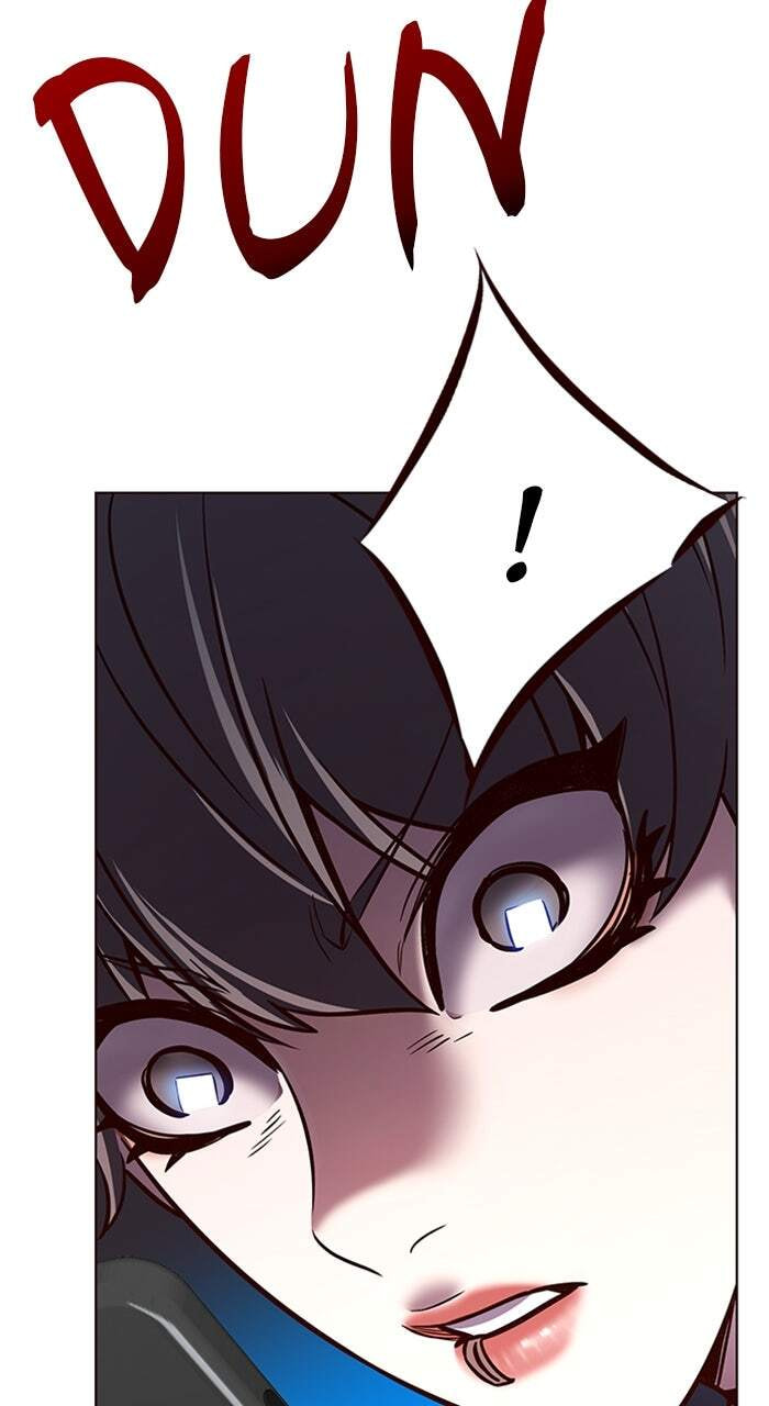 Eleceed Chapter 223 page 90 - 