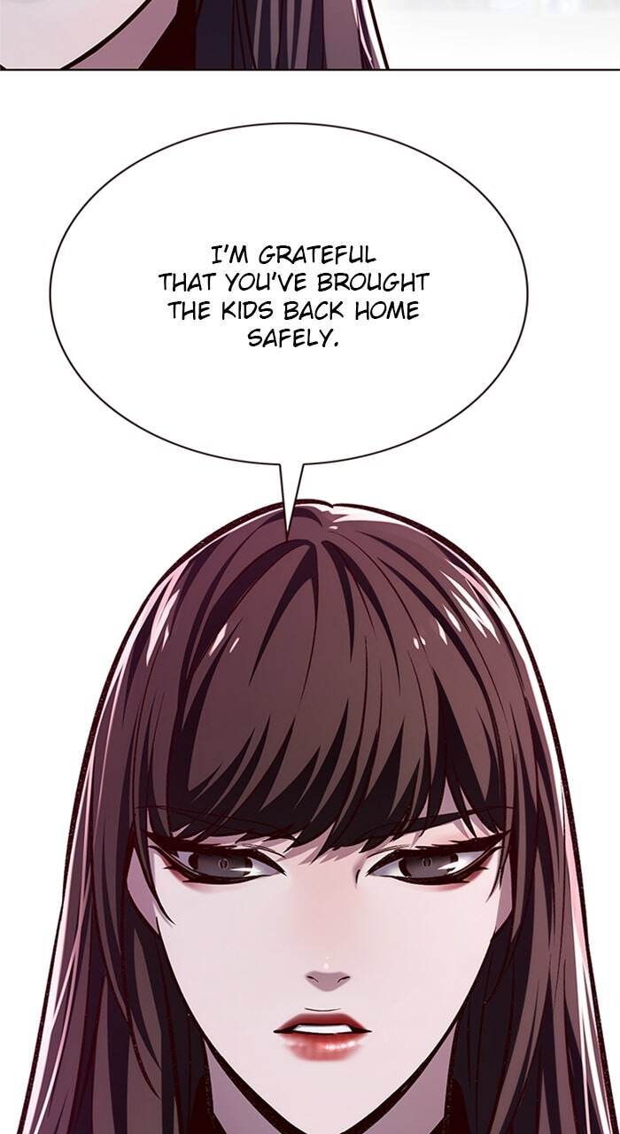 Eleceed Chapter 223 page 10 - 