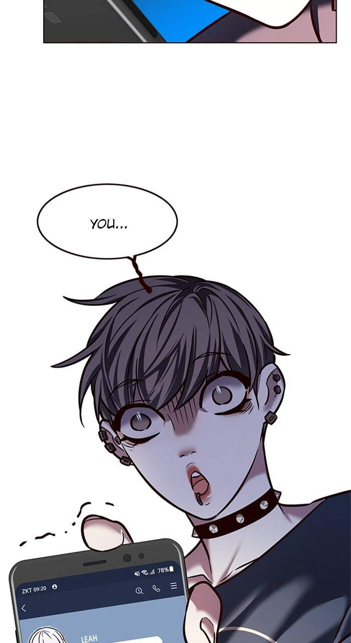 Eleceed Chapter 223 page 91 - 