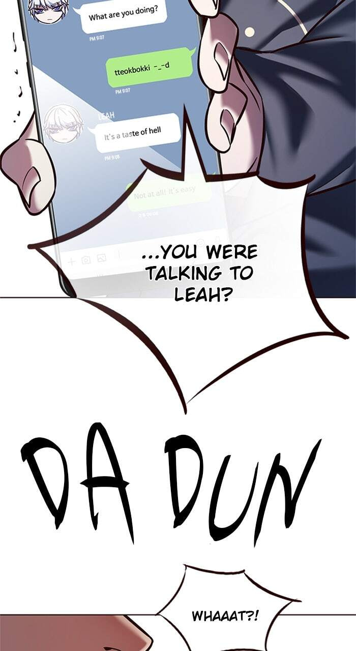 Eleceed Chapter 223 page 92 - 