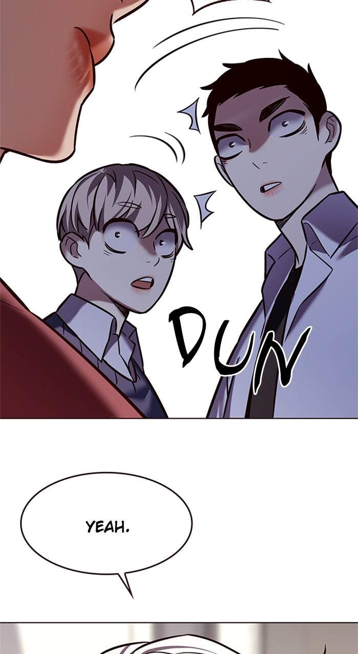 Eleceed Chapter 223 page 93 - 