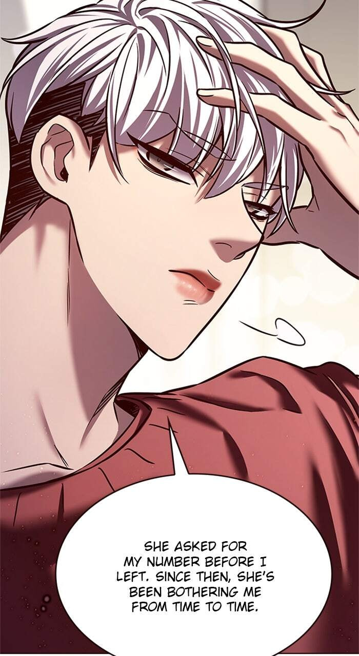 Eleceed Chapter 223 page 94 - 