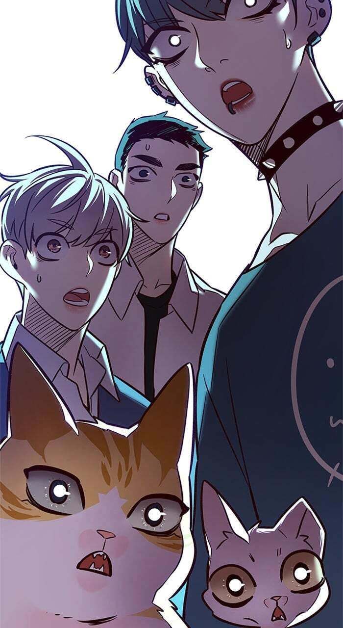Eleceed Chapter 223 page 97 - 