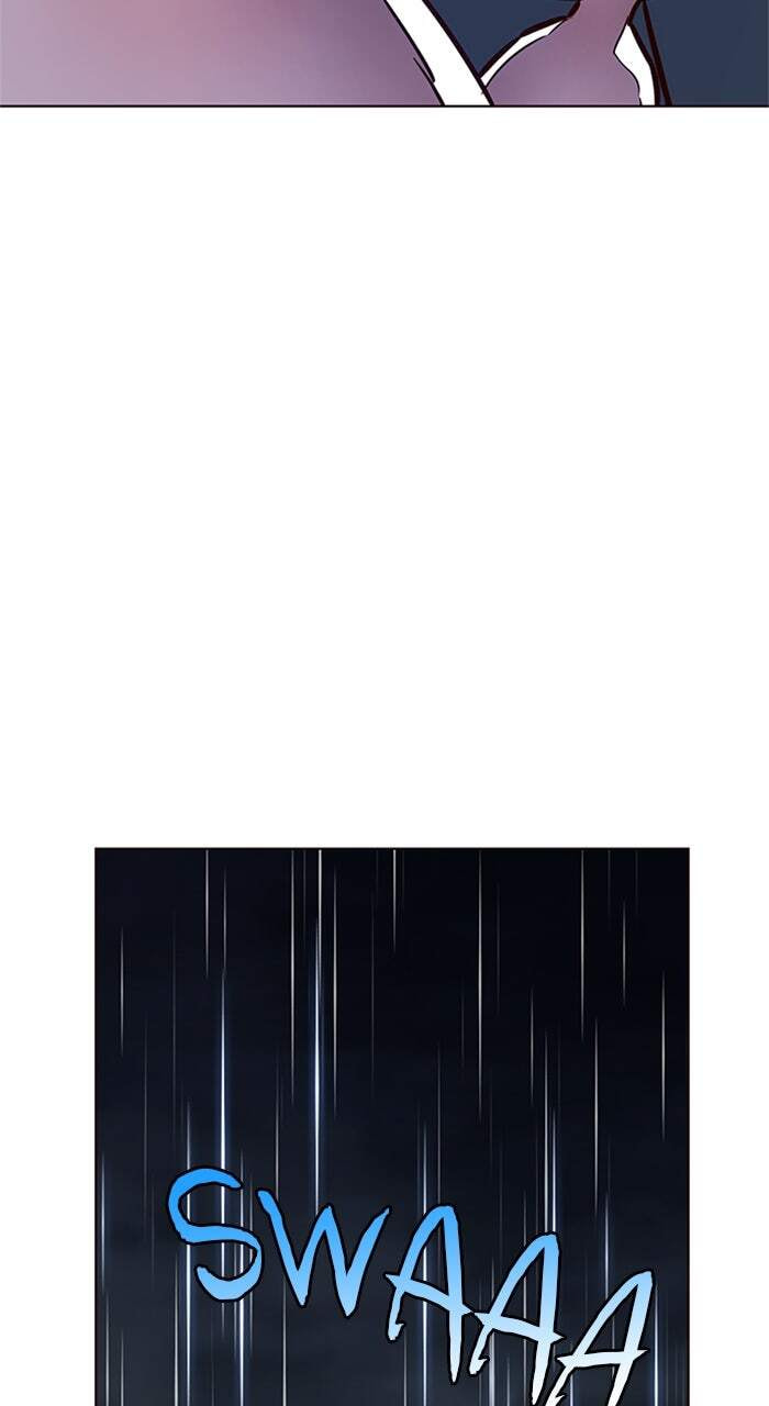 Eleceed Chapter 223 page 98 - 