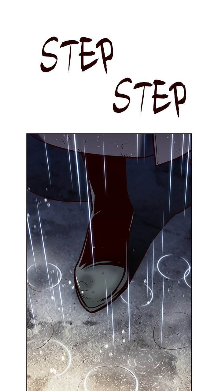 Eleceed Chapter 223 page 100 - 