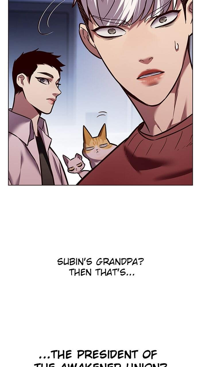Eleceed Chapter 224 page 11 - 