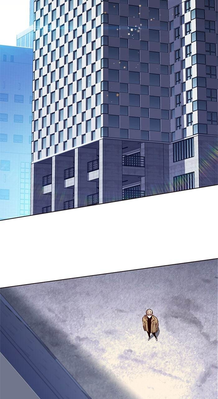 Eleceed Chapter 224 page 101 - 